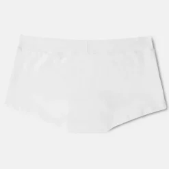 Pierre Robert Truse Boxer Bomull, Uten Strammende Strikk X1
