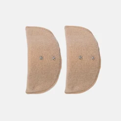 Pierre Robert Turtleneck Zip Janka Polliani X