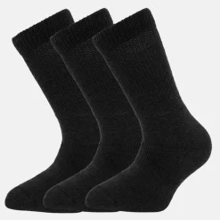 Pierre Robert Tykk Ullsokk X3, 37-40