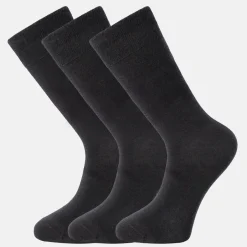 Pierre Robert Tynn Ullsokk X3, 41-45