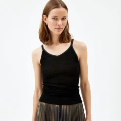 Pierre Robert Ullsinglet