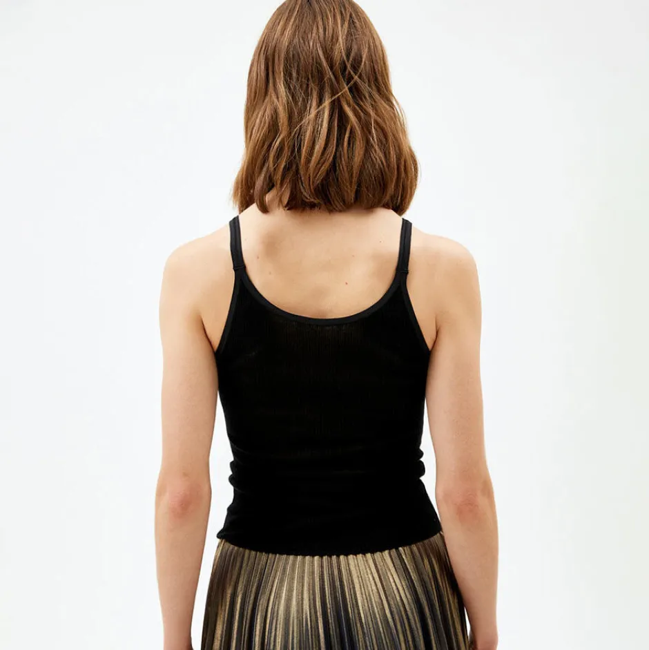 Pierre Robert Ullsinglet
