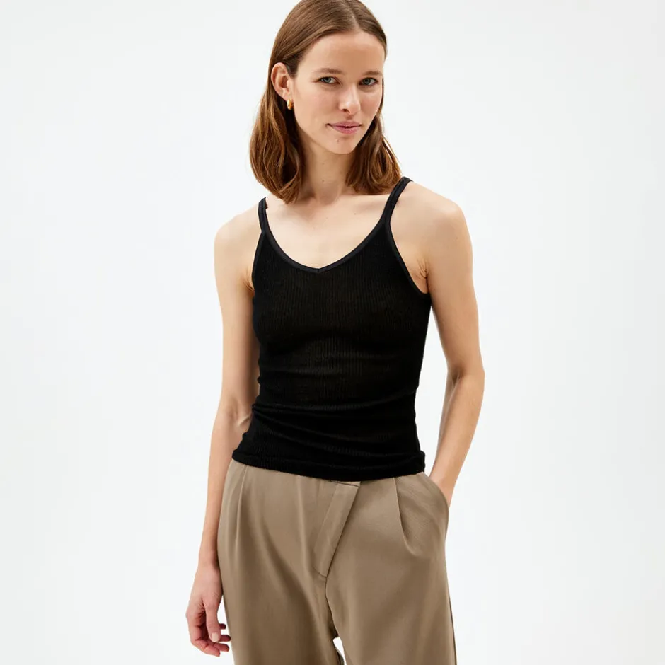 Pierre Robert Ullsinglet