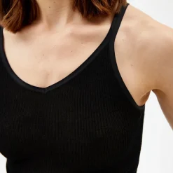 Pierre Robert Ullsinglet