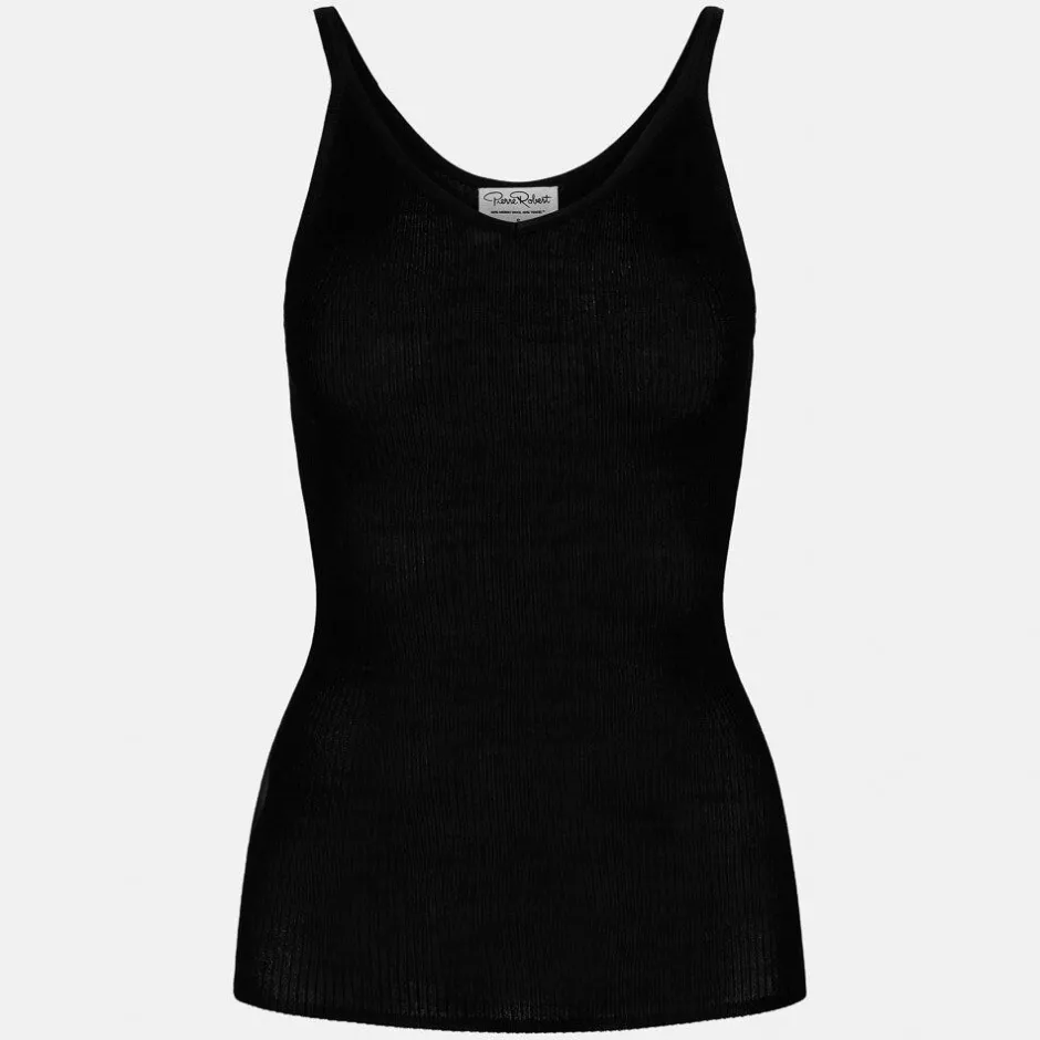 Pierre Robert Ullsinglet