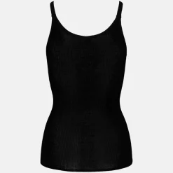 Pierre Robert Ullsinglet