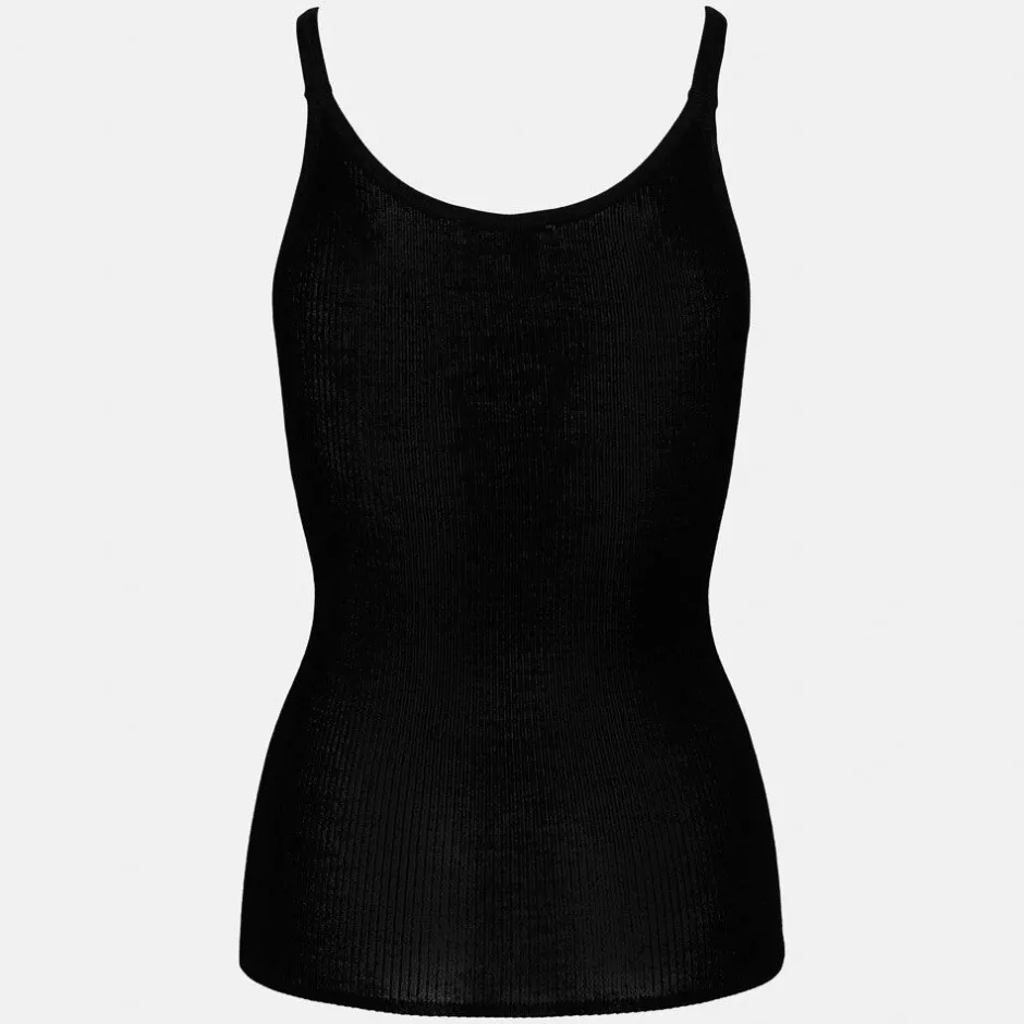 Pierre Robert Ullsinglet