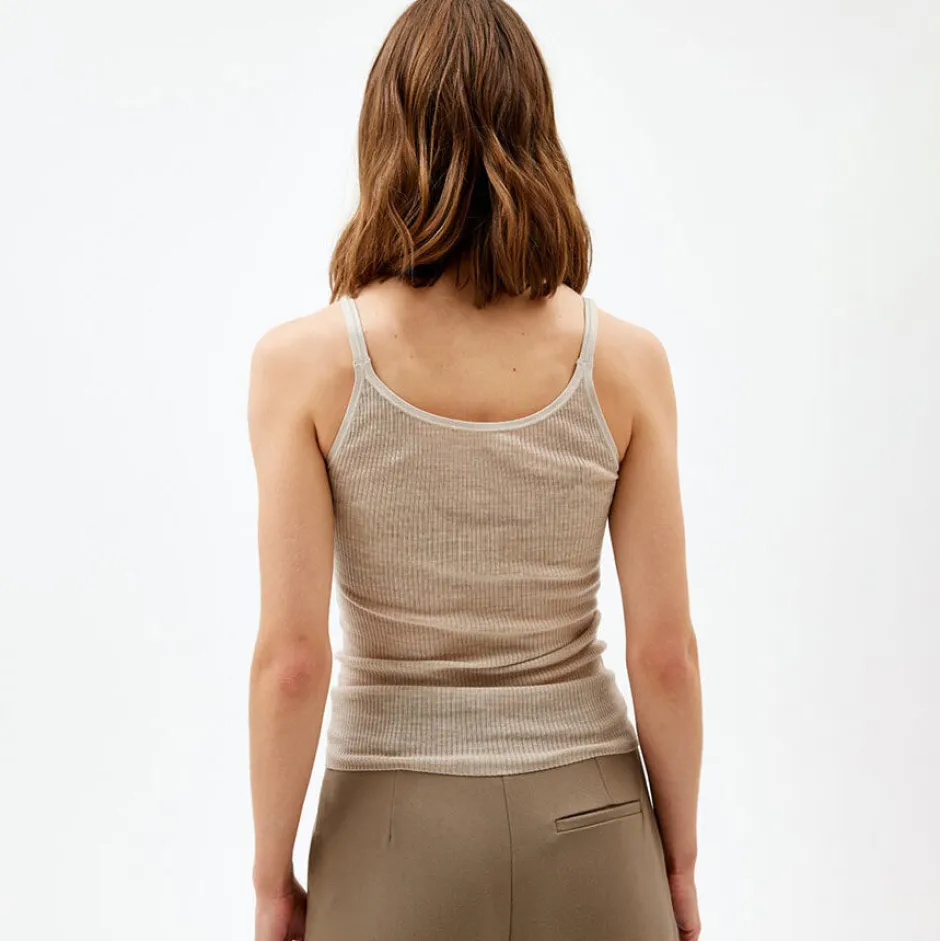 Pierre Robert Ullsinglet