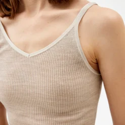 Pierre Robert Ullsinglet