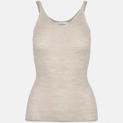 Pierre Robert Ullsinglet