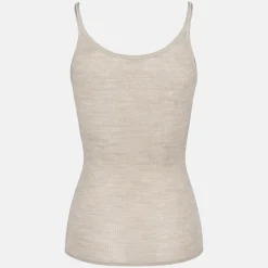 Pierre Robert Ullsinglet