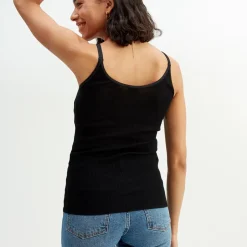 Pierre Robert Ullsinglet