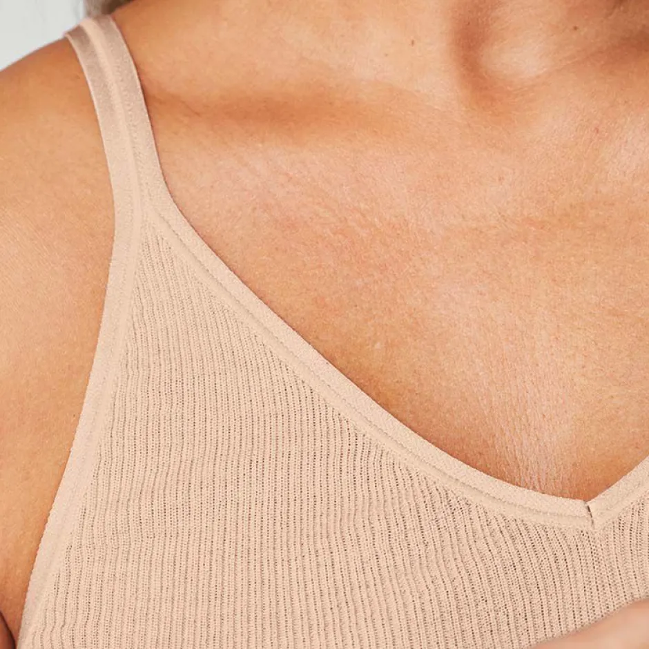 Pierre Robert Ullsinglet Janka Polliani X