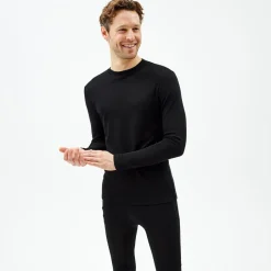 Pierre Robert Ulltrøye Herre Merinoull