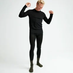 Pierre Robert Ulltrøye Herre Merinoull