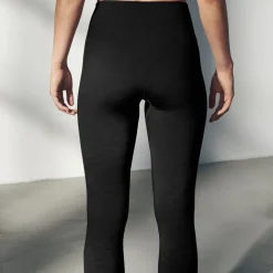 Pierre Robert Yoga Tights